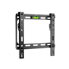Soporte TV Genium 13"-42" 45 kg Precio: 10.4544. SKU: B1BYNNAWXB