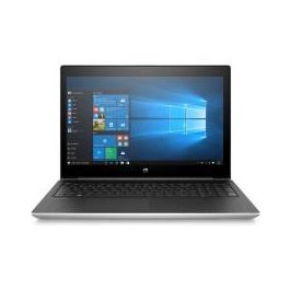 HP ProBook 450 G5 Reacondicionado Portatil Gris Precio: 874.89000027. SKU: B1EWJRHHAZ