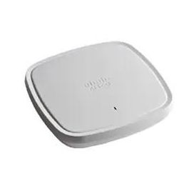 Cisco C9130AXI-E CATALYST 9130AX Punto de Acceso WiFi 6 Doble Banda 2.4/5 GHz 5380 Mbit/s Precio: 2081.99000053. SKU: B1CSV69PB4