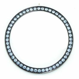 Bisel para Reloj Marc Coblen B42-B211 Bisel para Reloj Marc Coblen B42-B211 Precio: 20.50000029. SKU: S0328854