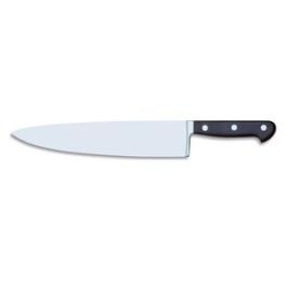 MARTINEZ Y GASCON Kock Cuchillo de Oficio para Cocina 26 cm Precio: 90.1692. SKU: B1DBLPG7XY