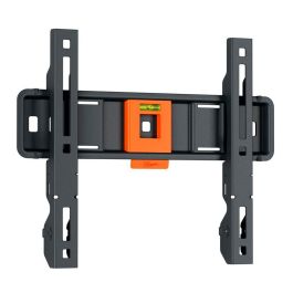 Vogels VOG8712285348105 Soporte de pared Fijo TVM 1203 para TV de 19 a 50 pulgadas Precio: 41.98999959. SKU: S7602763