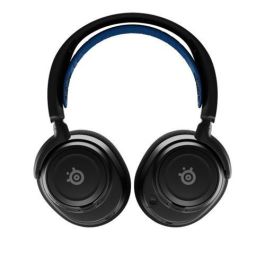 Auricualres SteelSeries Arctis Nova 7P (61559) Auricualres SteelSeries Arctis Nova 7P (61559)