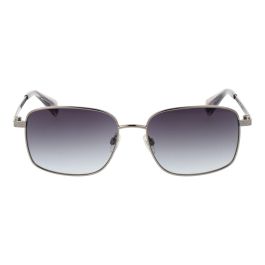 Gafas de Sol Unisex Ted Baker TB1684 56910