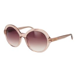 Gafas de Sol Mujer Gant GA8094 5557F Gafas de Sol Mujer Gant GA8094 5557F