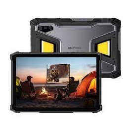 Ulefone Armor Pad 5 Ultra Projector Version 5G 11" 12+512Gb Negro Precio: 613.59000054. SKU: B1DWZEYC7S