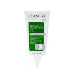 Elancyl Gel Concentrado Anticelulítico 200 mL Precio: 13.59000005. SKU: S0597911