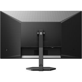 Philips 32E1N3100LA Monitor 31.5" Full HD (1920x1080) VA 1ms 75Hz Negro con HDMI y D-SUB para PC y Gaming