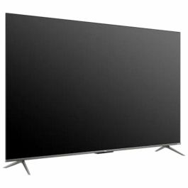 Smart TV TCL NNECO1075 4K Ultra HD 65" HDR QLED Smart TV TCL NNECO1075 4K Ultra HD 65" HDR QLED