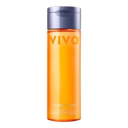 Cerruti 1881 Cerruti Vivo Homme Body Wash 200ml Precio: 18.49999976. SKU: B1D6RMEL95