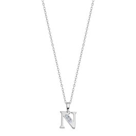 Collar Lotus LP3054-1/N Precio: 77.69000052. SKU: B13WBJMY7N