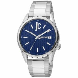 Reloj Hombre Just Cavalli JC1G217M0065 (Ø 42 mm) Precio: 94.50000054. SKU: S7234306