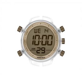 Reloj Hombre Watx & Colors RWA1775 Reloj Hombre Watx & Colors RWA1775 Precio: 67.99000043. SKU: B1D8NE39RH