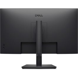 Dell Pro E2726HS Monitor 27 Pulgadas FHD IPS Ergonomico HDMI DisplayPort