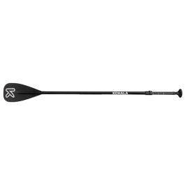 2 part aluminum paddle telescopic Precio: 42.50000007. SKU: B1FB4PKA8Q