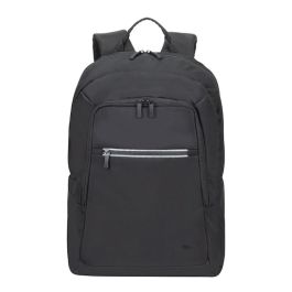 Mochila Rivavcase Alpendorf Eco Portatil 17.3 Pulgadas Mochila Rivavcase Alpendorf Eco Portatil 17.3 Pulgadas