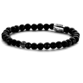Pulsera Hombre Frank 1967 7FB-0315 Precio: 54.49999962. SKU: B164H5WQVB