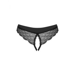 Bragas Obsessive M/L