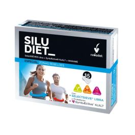 Siludiet Precio: 15.95. SKU: B128F5DKHW