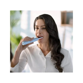 Cepillo de Dientes Eléctrico Philips HX3651/12 * Azul Blanco