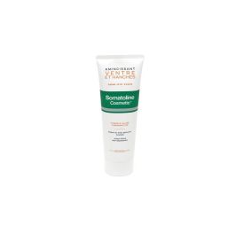 Somatoline Cosmetic Tratamiento Reductor Vientre y Caderas Crema Efecto Calor Termoactivo Grasa Localizada Piel Firme 250 ml Precio: 21.78999944. SKU: B1CF8AEW6A