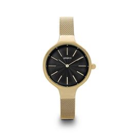 Reloj Mujer Urban ZU012D Precio: 87.5000005. SKU: B1HV6YF7RV