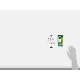 Pack 2 Barras Adhesivo Permanente 8G 6216Cn Scoth 7100115379 Pack 2 Barras Adhesivo Permanente 8G 6216Cn Scoth 7100115379