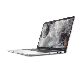 Dell PB16250 Portátil Pro 16 Plus, Intel Core Ultra 7 268V, 32GB RAM, 1TB SSD NVMe, Pantalla 16" Full HD+