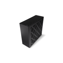 Intel NUC13RNGi7 NUC 13 Extreme Kit Escritorio, Procesador i7-13700K, Socket LGA 1700, Chipset Intel Z690