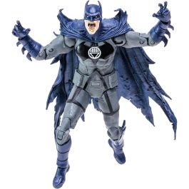 MCFARLANE TOYS Figura Batman Multiverse DC Comics 17cm