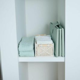 Ingenuity Bañera Plegable para Bebé ING0074451172678 Portátil con Forro Impermeable, Fácil de Limpiar