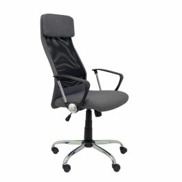 Silla de Oficina Esteras Foröl 32DBD220 Gris Silla de Oficina Esteras Foröl 32DBD220 Gris