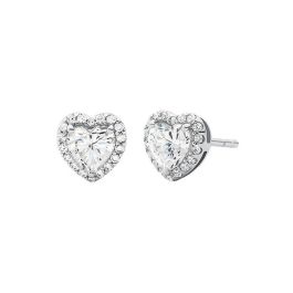 Pendientes Mujer Michael Kors MKC1519AN040 Pendientes Mujer Michael Kors MKC1519AN040 Precio: 125.49999968. SKU: B1EBST5ABB