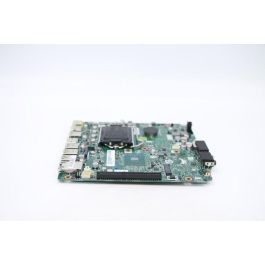 Lenovo Processor module, 35W power, designed for Lenovo Tiny5 systems, lightweight at 0.3kg. Lenovo Processor module, 35W power, designed for Lenovo Tiny5 systems, lightweight at 0.3kg.