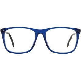 Montura de Gafas Hombre Carrera CARRERA 2012T TEEN
