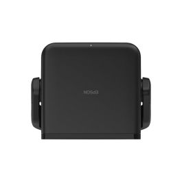 Proyector Epson V11HB38140 Full HD LCD 1920 x 1080 px