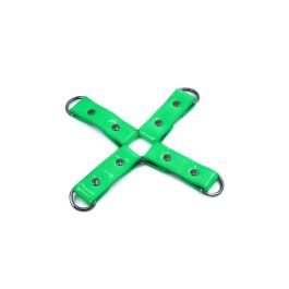 Abrazaderas para Bondage NS Novelties Electra Precio: 28.99000038. SKU: B17PYWN9D4