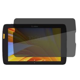 Funda para Tablet Gamber Johnson INF-PF-ZEB-ET4X10 Negro Precio: 37.79000005. SKU: B1DJGEAAYG