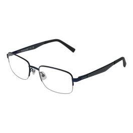 Montura de Gafas Hombre Timberland TB1787 54091 Montura de Gafas Hombre Timberland TB1787 54091