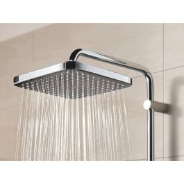 Grohe Ducha Fija 1 Chorro con Cabezal Jet