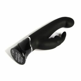 Vibrador Fifty Shades of Grey 15734 Negro Precio: 54.49999962. SKU: S13002431