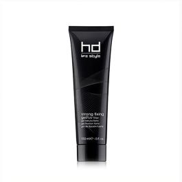Gel Fijador Fuerte HD Life Style Farmavita (150 ml) Precio: 8.49999953. SKU: SBL-13287