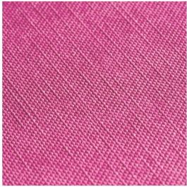 Hama 113674 Álbum espiral Fine Art, 24x17 cm, 50 páginas negras, color rosa