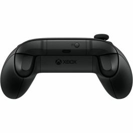 Mando Gaming Inalámbrico Microsoft XBOX SERIES Negro Xbox®