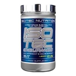 SCITEC NUTRITION Endurance 1000G Te Al Limon Bebida de Carbohidratos y Electrolitos para Rendimiento y Resistencia Precio: 16.8899995. SKU: B1AW9BGQ4X