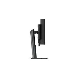 Lenovo P49w-30 Monitor 49" 32:9 In-Plane Switching 5120 x 1440, 4ms, Dual QHD, 2000:1, 350 cd/m², 98% DCI-P3