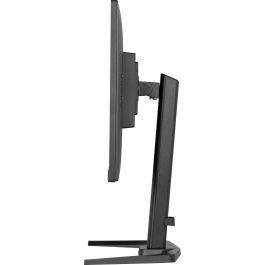 Iiyama Monitor Gaming GB2770HSU-B6 - 27" IPS FHD 1920x1080 0.2ms 180Hz HDMI DP Negro