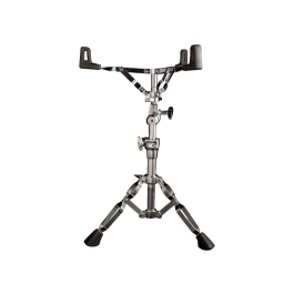 Pearl Soporte Caja 900 Uni Lock - Dimensiones: 13x11x38 cm Precio: 121.69000008. SKU: B1278BBAGW