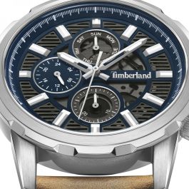 Reloj Hombre Timberland TDWGF0056104