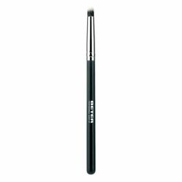 Beter PROFESSIONAL Pincel Sombreador de Precisión para Ojos, Pelo Sintético de Alta Calidad, 16 cm - Define y Difumina con Facilidad Precio: 2.6899994. SKU: B1FA9XG334